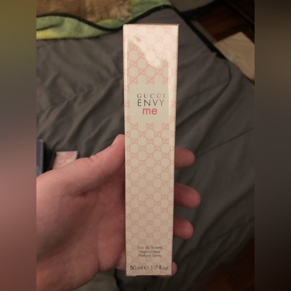 Gucci Envy Me 1.7 fl. oz.